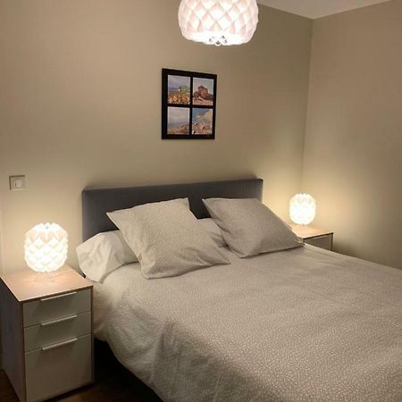 Appartement De 70 M2 Bien Situe A Boulogne Sur Mer المظهر الخارجي الصورة