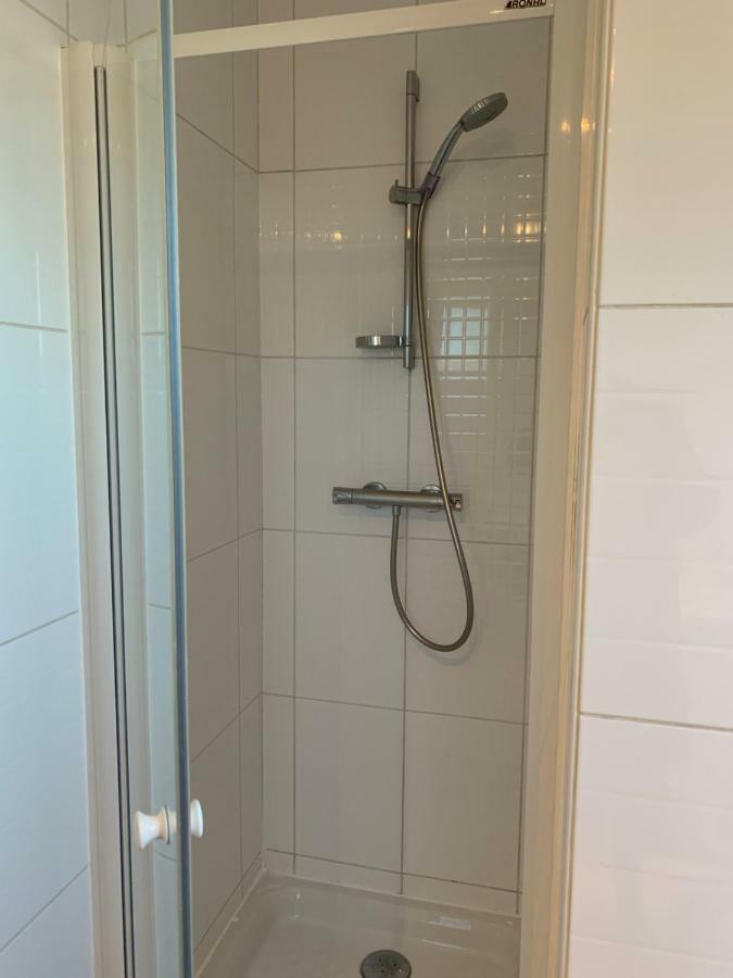 Appartement De 70 M2 Bien Situe A Boulogne Sur Mer المظهر الخارجي الصورة
