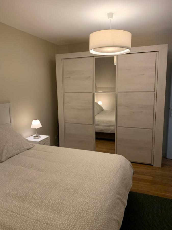 Appartement De 70 M2 Bien Situe A Boulogne Sur Mer المظهر الخارجي الصورة